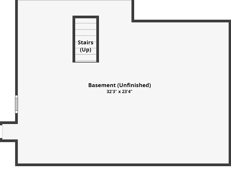 712 Middlebrook Ave — Photo 28