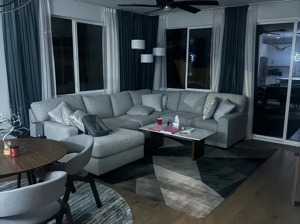 2686 E Dolomite St, Ontario, CA 91761