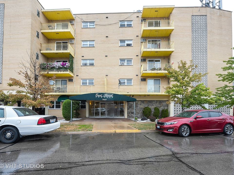 1st image of 7929 W Grand Ave APT 306
