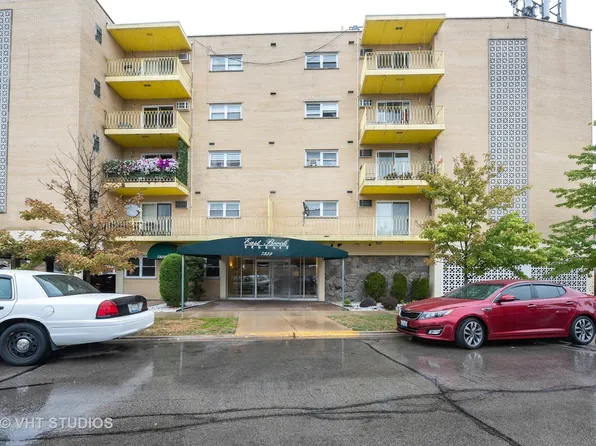7929 W Grand Ave APT 306, Elmwood Park, IL 60707