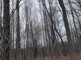 0 Fox Ridge Ln #1-A, Allenton, MI 48002