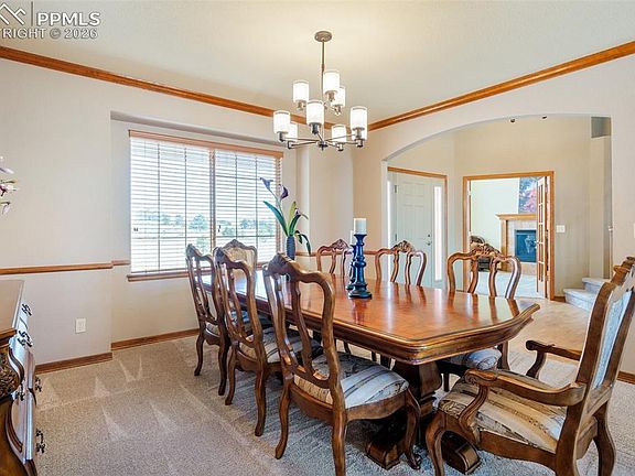 5th image of 6815 Eagle Wing Dr
