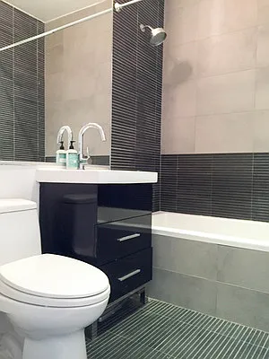 Rented by Urban Pads | media 24