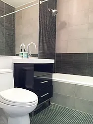 Rented by Urban Pads
