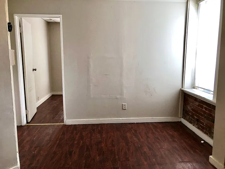 430 Atwood St — Photo 7