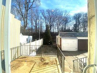 Rented by MQ Realty LLC