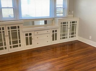2218 Albatross St, San Diego, CA 92101