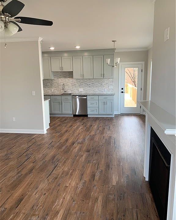 4480 Balsom Rd, Pfafftown, NC 27040 MLS 1077074 Zillow