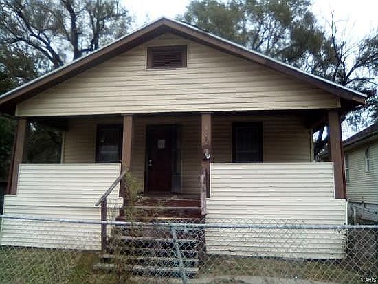 1st image of 1520 Kingshighway