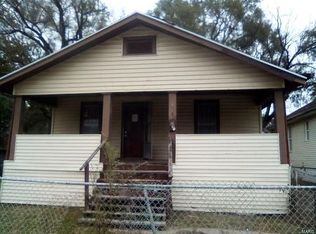 1520 Kingshighway, East Saint Louis, IL 62204