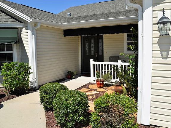 2nd image of 2093 Trout Ct