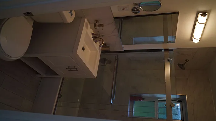 Sold by NYC Living Well Realty LLC | media 23