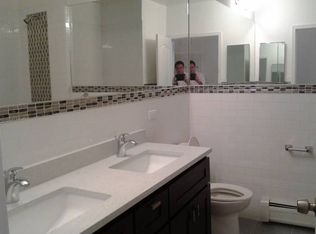 18 E 126th St, New York, NY 10035