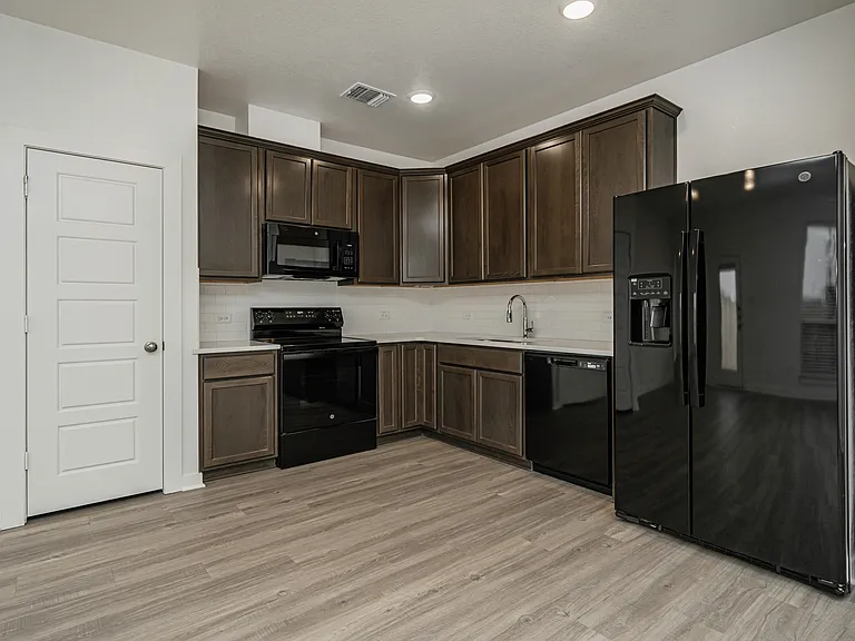 North Ridge Townhomes — Photo 35