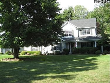 1st image of 447 Nantucket Dr