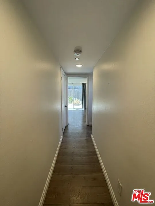 3 bed, 3.5 bath, 1416 sqft, $3,800 — Photo 4