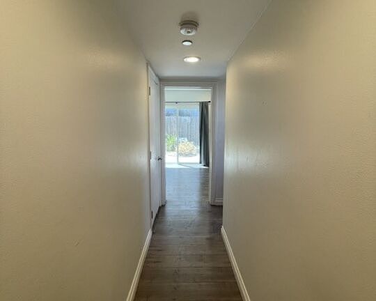 4th image of 5733 1/2 Fulcher Ave
