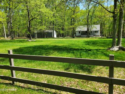 113 Center Trl, Hawley, PA, 18428
