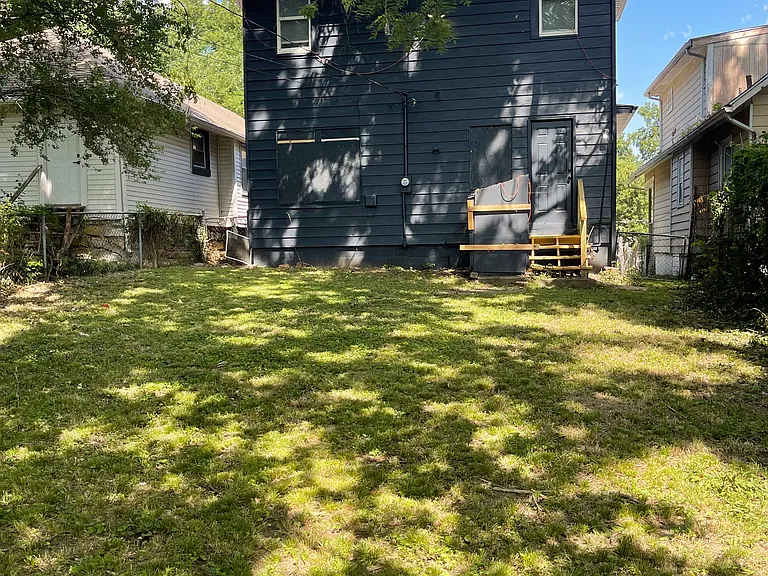442 N Colorado Ave — Photo 24