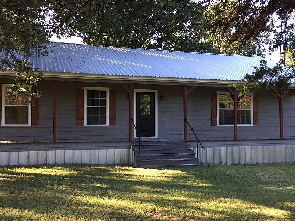 1st image of 350 Van Zandt County Road 1318