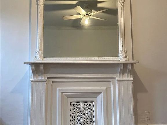 4th image of 119 W 81st St APT 4R