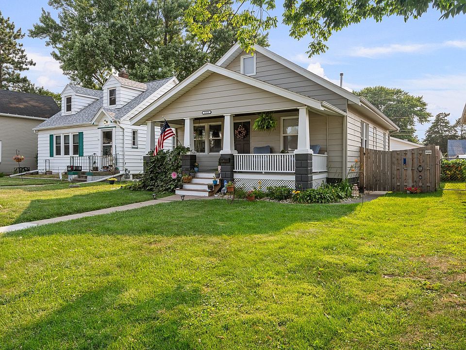 1st image of 2325 29th St