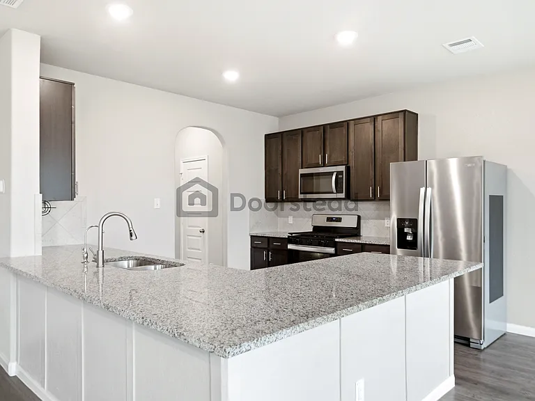 2935 August Mist Ct — Photo 11