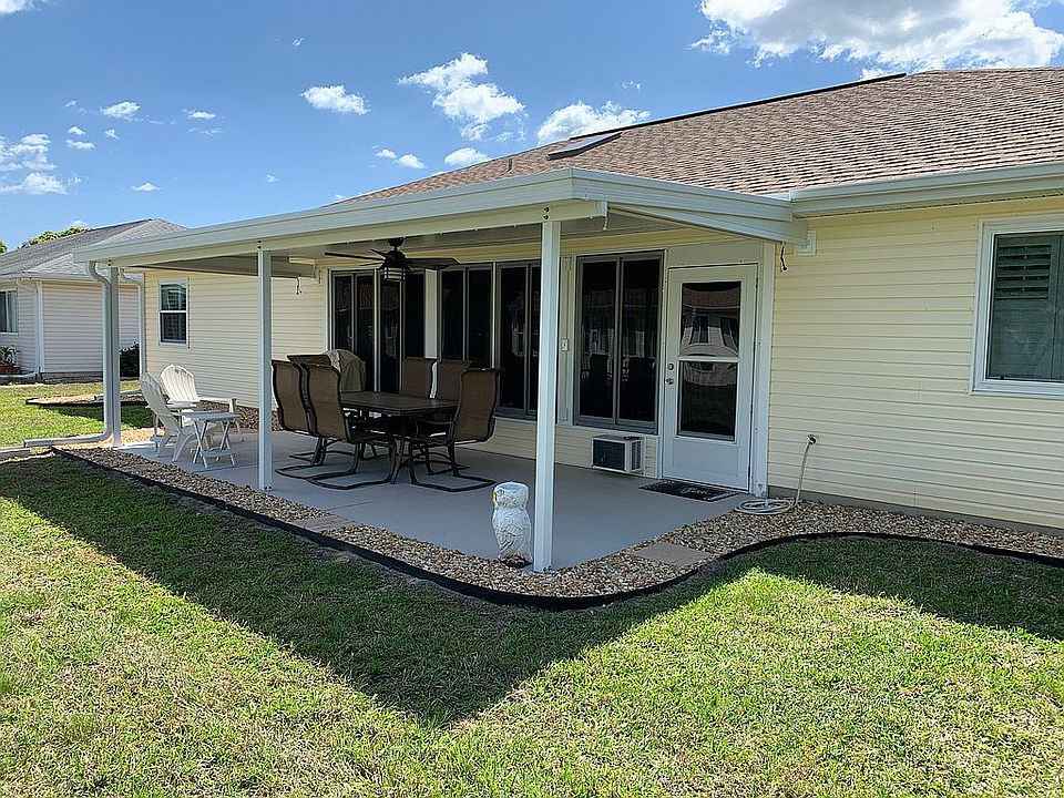 2nd image of 6505 SW 84th Place Rd
