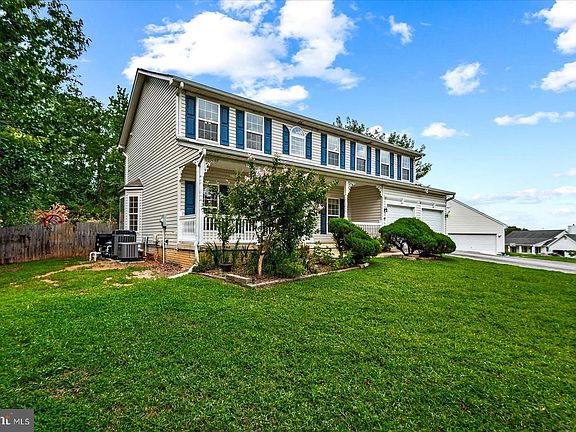 2nd image of 11603 Spyglass Rd
