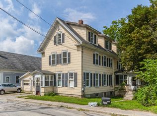 19 Sanders St, Concord, NH 03303