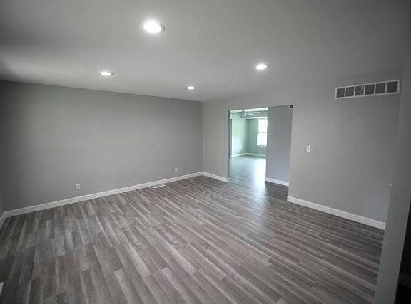 3rd image of 10636 Jesskamp Dr