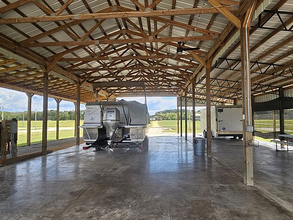 3rd image of 487 River Front Dr Lot 72/72B