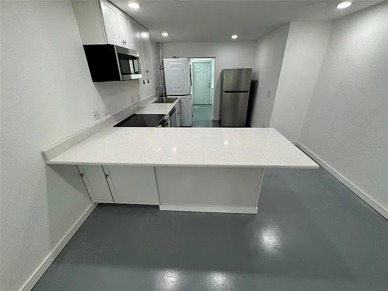 5720 13th Ave N #106B — Photo 15