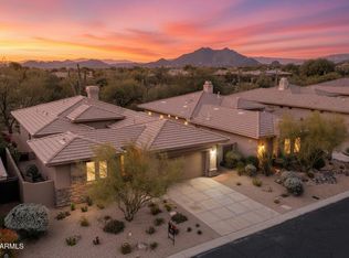 30962 N 74th Way, Scottsdale, AZ 85266