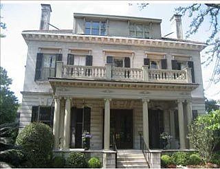 4th image of 4417 Saint Charles Ave
