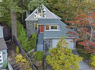 12 Saint Helens Cir, Lake Oswego, OR 97035