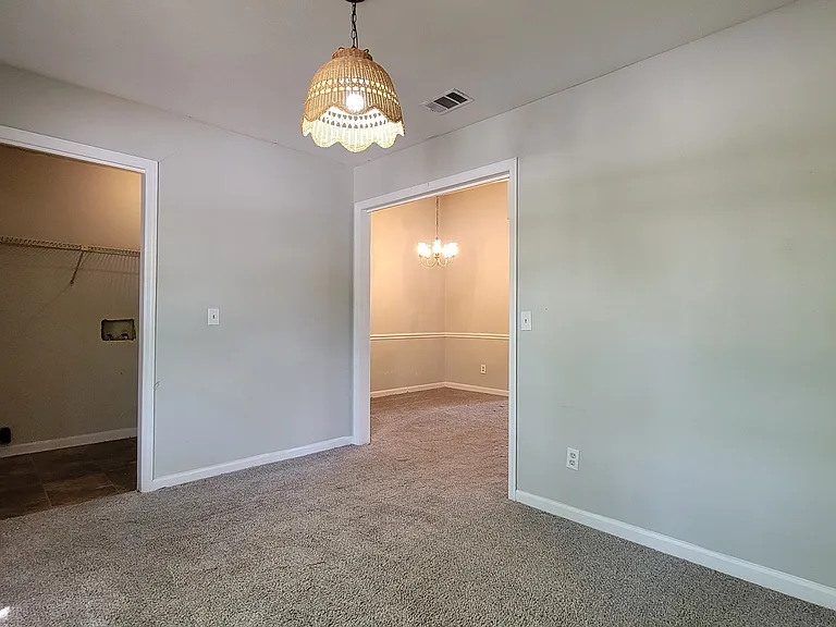 6124 Trestlewood Dr #3 — Photo 6