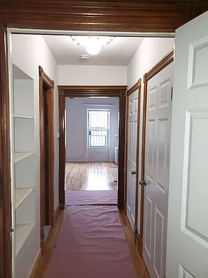 Rented by Location Location Location | media 18