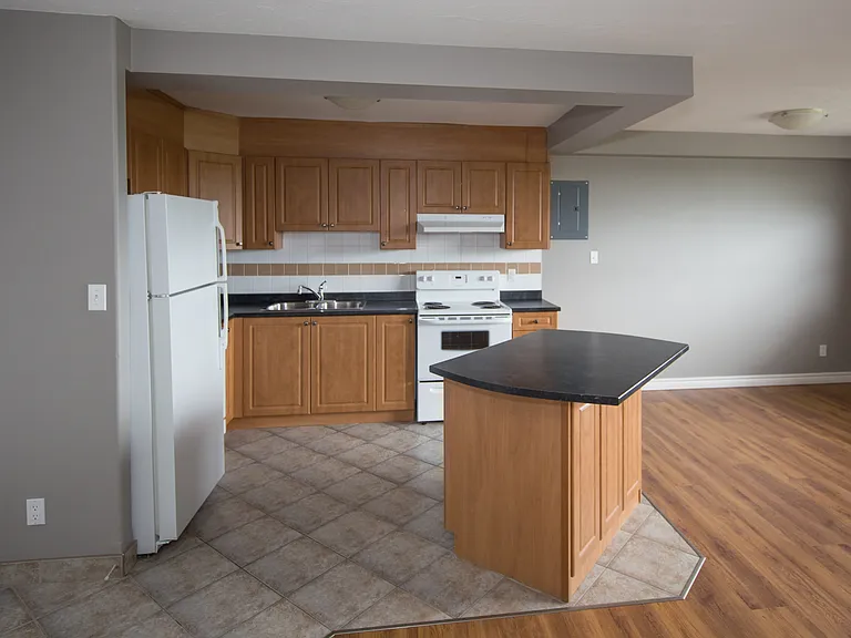 1140 Ramsey View Ct — Photo 13