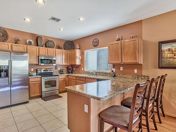 2nd image of 15988 N 177th Dr