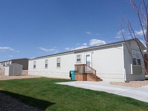 1st image of 3105 Antelope Way