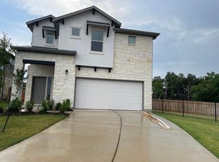 188 Macarthur Dr, Leander, TX 78641