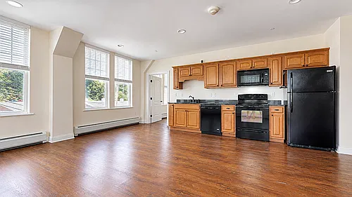 Floor plan 225