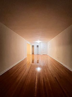 2nd image of 64-62 Booth St #4