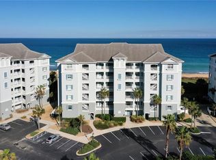 600 Cinnamon Beach Way APT 543, Palm Coast, FL 32137