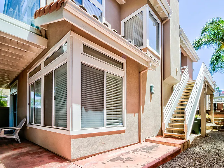24881 Seagate Dr — Photo 31