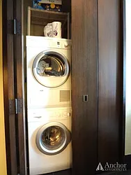 Rented by Anchor Associates