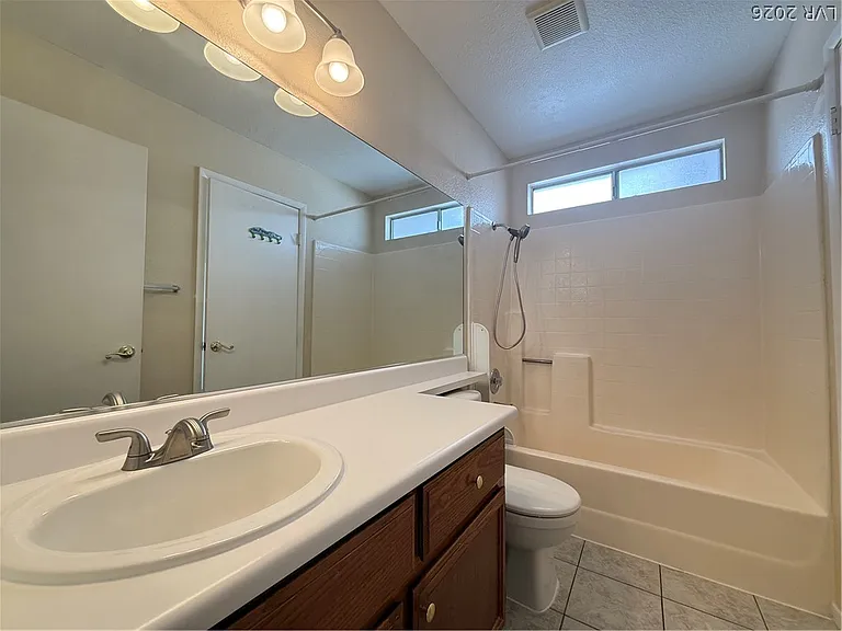 7756 Cobden Ct — Photo 15