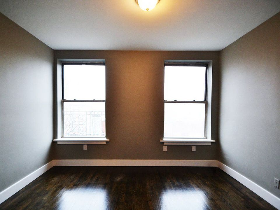 1st image of 723 Saint Nicholas Ave APT 61