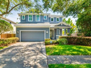 3714 W San Juan St, Tampa, FL 33629